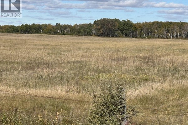 Grandora Land / Pasture & Recreation, Corman Park Rm No  344, SK S0K1V0 Photo 5