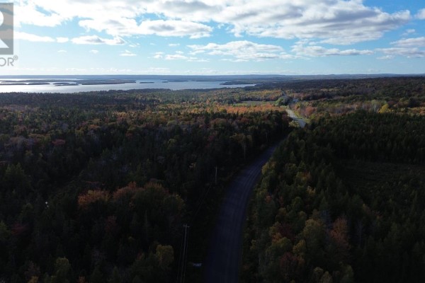 Grant 5122 Basin Road, Whiteside, NS B0E1J0 Photo 3