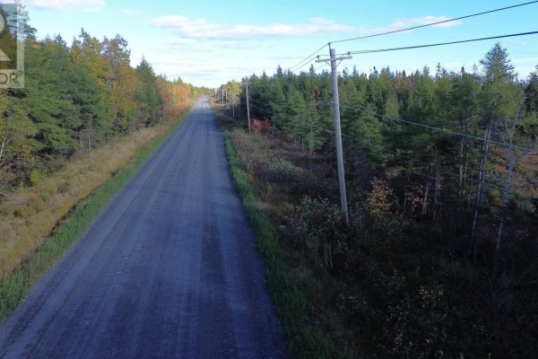 Grant 5122 Basin Road, Whiteside, NS B0E1J0 Photo 5