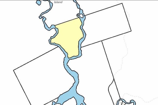 Grant 5925 Georges Lake, East Kemptville, NS B5A5P3 Photo 4