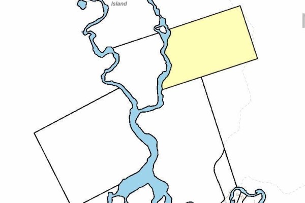 Grant 5925 Georges Lake, East Kemptville, NS B5A5P3 Photo 5