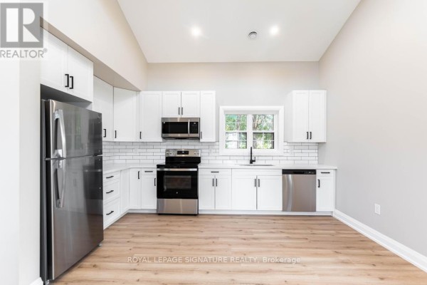 Adu - 309 Cranbrook Drive, Hamilton, ON, photo 2