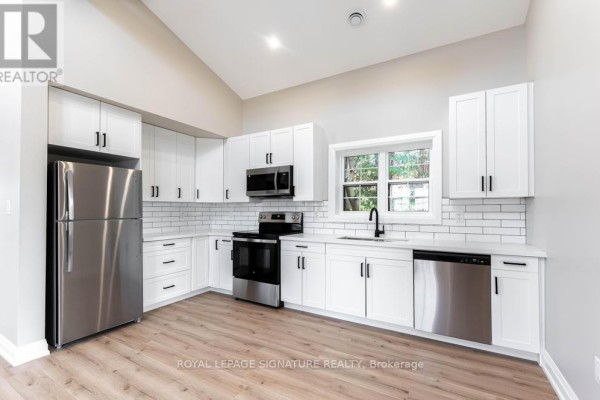 Adu - 309 Cranbrook Drive, Hamilton, ON, photo 3