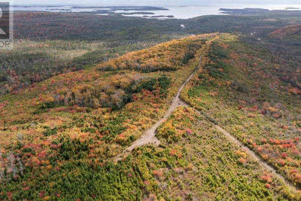 Green Lake Grant 18349, Owls Head Harbour, NS B0J2L0 Photo 5