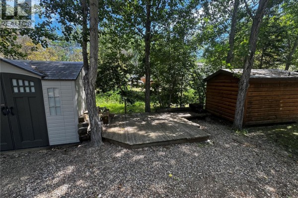 Greenwater Lake Rv Park, Site 58, Greenwater Provincial Park, SK S0E0B2 Photo 5