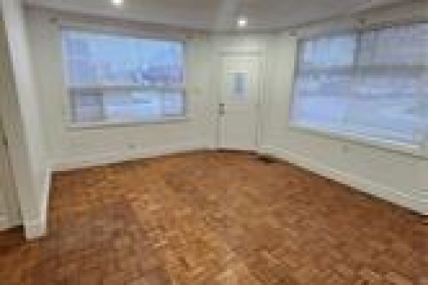 Dining room - Grfloor - 535 Roxborough Avenue, Hamilton, ON L8H1R5 Photo 3