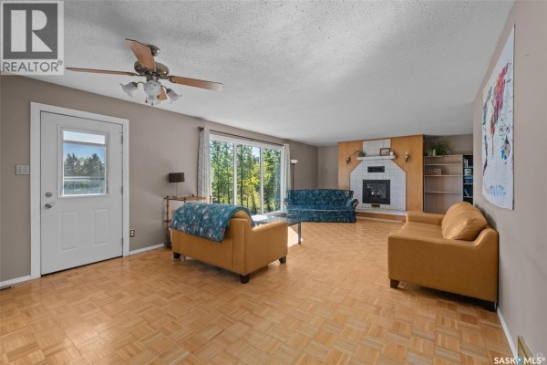 4pc Bathroom - Grieg Road Acreage, Buckland Rm No  491, SK S6V5R3 Photo 5