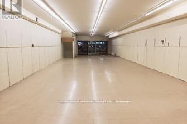Ground - 2500 Kingston Road, Toronto, ON M1N1V3 Photo 2