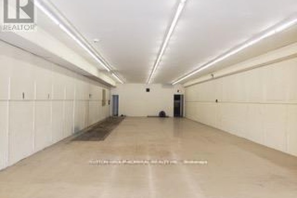 Ground - 2500 Kingston Road, Toronto, ON M1N1V3 Photo 3