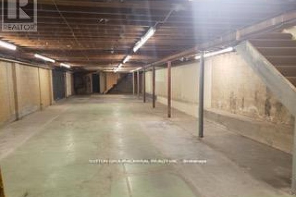 Ground - 2500 Kingston Road, Toronto, ON M1N1V3 Photo 4