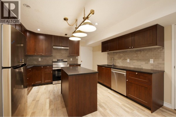 Ground 4437 Atlee Avenue, Burnaby, BC, photo 3