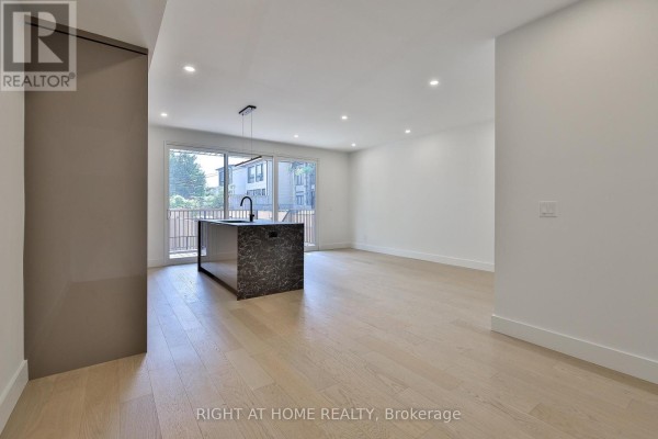 Ground Floor - 2343 Gerrard Street E, Toronto, ON, photo 2