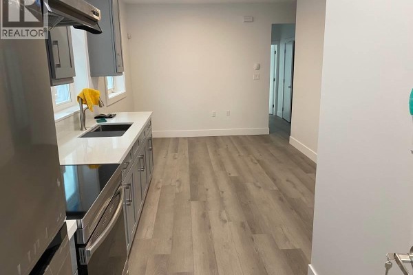 Ground Floor-2362 Rupert Street, Vancouver, BC V5M3T1 Photo 4