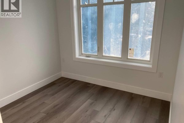 Ground Floor-2362 Rupert Street, Vancouver, BC V5M3T1 Photo 5