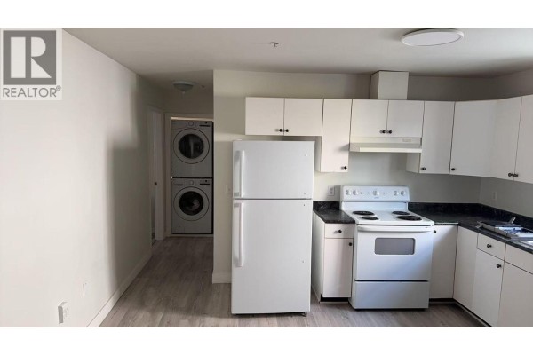 Ground Level-21xx Fraser Avenue, Coquitlam, BC V3B1N8 Photo 5