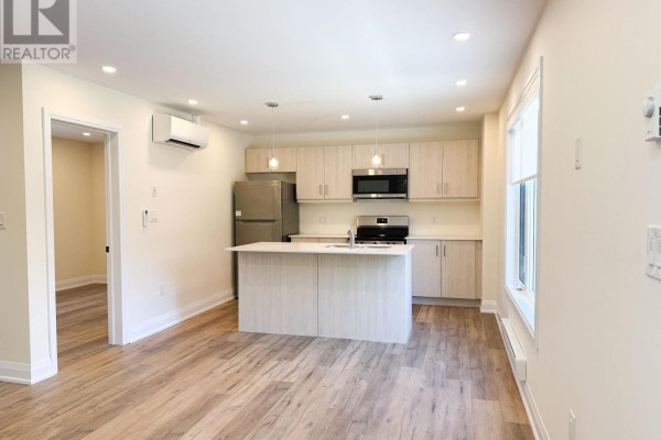 Gsuite - 30 Snider Avenue, Toronto, ON M6E4R9 Photo 2