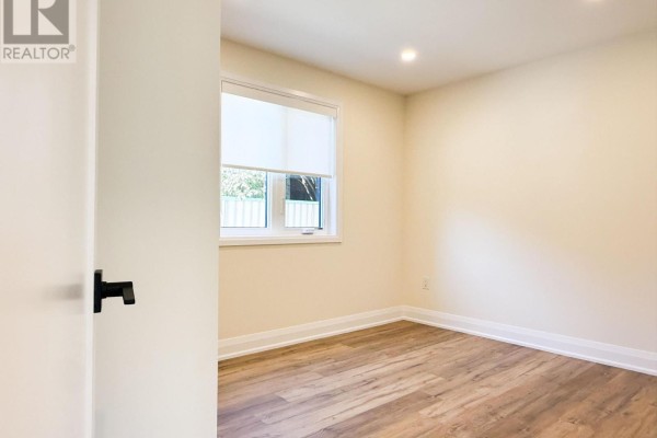 Gsuite - 30 Snider Avenue, Toronto, ON M6E4R9 Photo 3