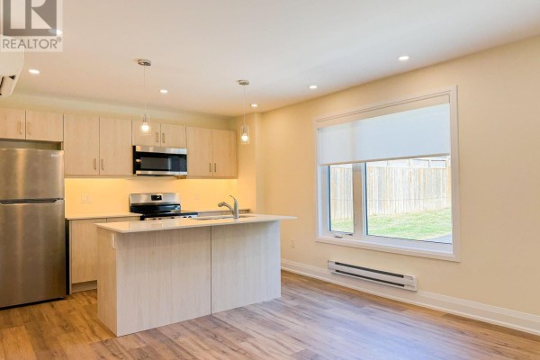 Gsuite - 30 Snider Avenue, Toronto, ON M6E4R9 Photo 4