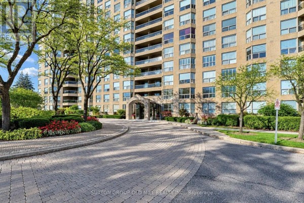 Other - Gt04 - 1800 The Collegeway, Mississauga, ON L5L5S4 Photo 2
