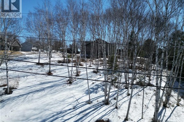 Guimont Street, Grand Sault/grand Falls, NB, photo 2