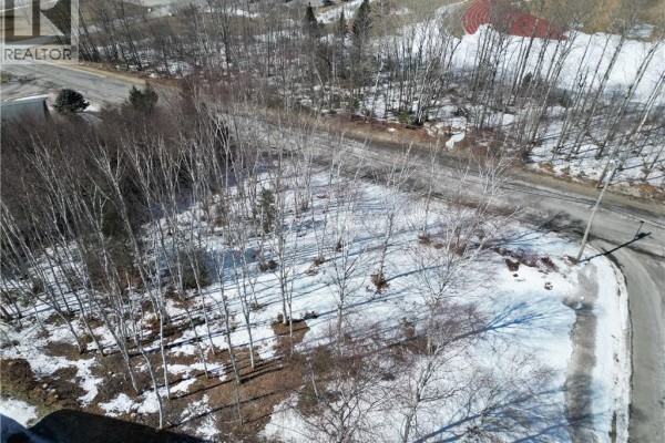 Guimont Street, Grand Sault/grand Falls, NB, photo 3