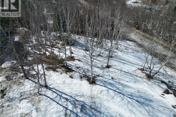 Guimont Street, Grand Sault/grand Falls, NB E3Y1C7 Photo 4