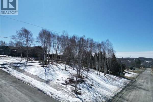 Guimont Street, Grand Sault/grand Falls, NB E3Y1C7 Photo 5