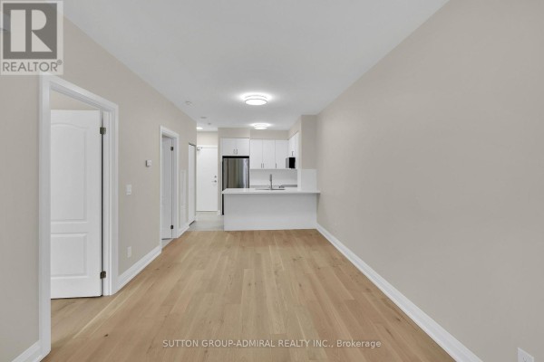 Primary Bedroom - Gv108 - 38 Kenaston Gardens, Toronto, ON M2K1G8 Photo 4
