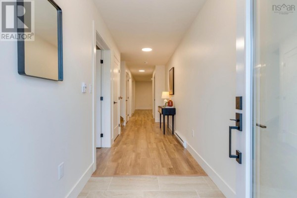 Gw-38 73 Gardenia Way, Dartmouth, NS, photo 2