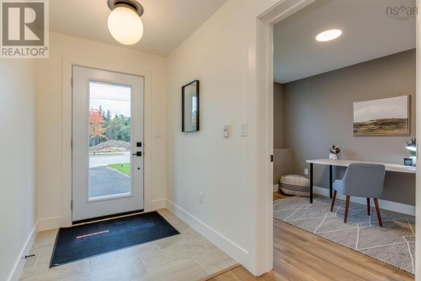 Gw-38 73 Gardenia Way, Dartmouth, NS, photo 3
