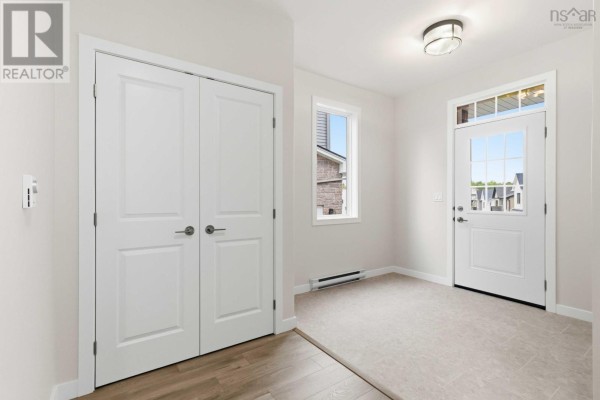 Gw-4 26 Gardenia Way, Dartmouth, NS, photo 2