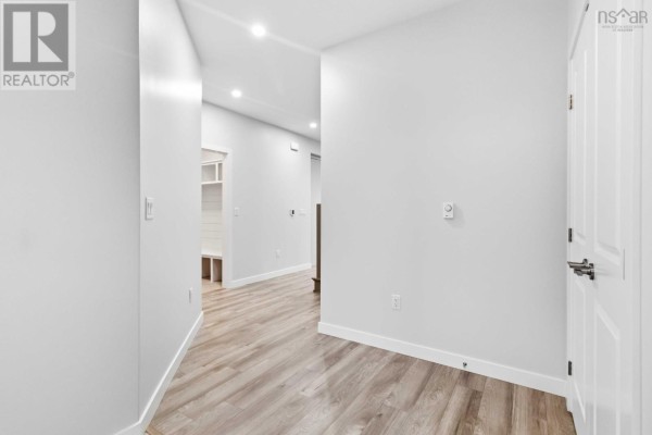 Gw-4 26 Gardenia Way, Dartmouth, NS, photo 3