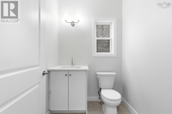 Other - Gw-4 26 Gardenia Way, Dartmouth, NS B2X0C8 Photo 5