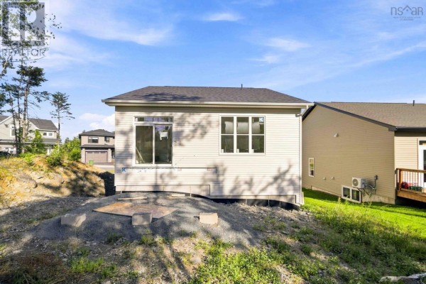 Gw-41 39 Gardenia Way, Dartmouth, NS, photo 2