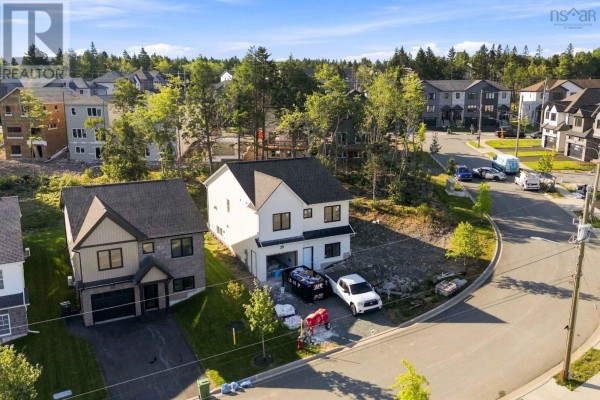 Gw-41 39 Gardenia Way, Dartmouth, NS, photo 3
