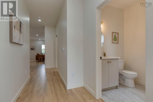 Den - Gw-5 32 Gardenia Way, Dartmouth, NS B2X0C8 Photo 3