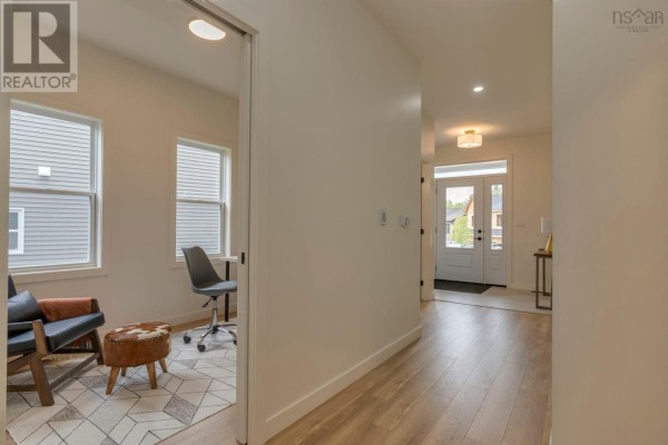 Living room - Gw-5 32 Gardenia Way, Dartmouth, NS B2X0C8 Photo 4