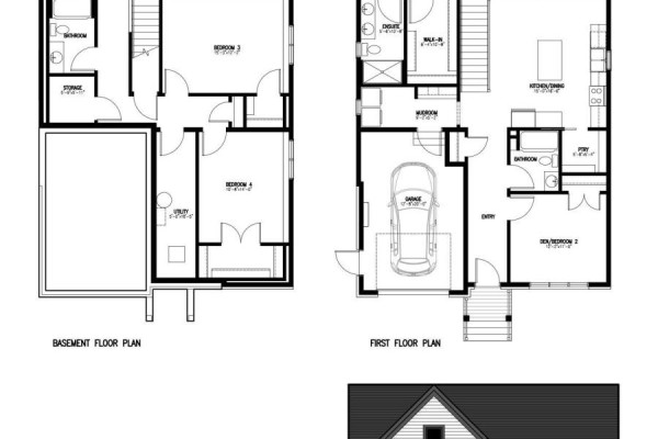 Living room - Gw-9 56 Gardenia Way, Dartmouth, NS B2X0C8 Photo 2