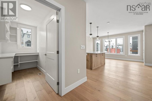 Kitchen - Gw001 4 Gardenia Way, Dartmouth, NS B2X0C7 Photo 4