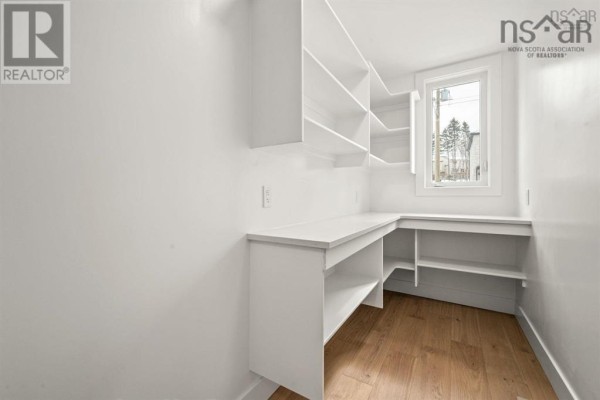 Dining nook - Gw001 4 Gardenia Way, Dartmouth, NS B2X0C7 Photo 5