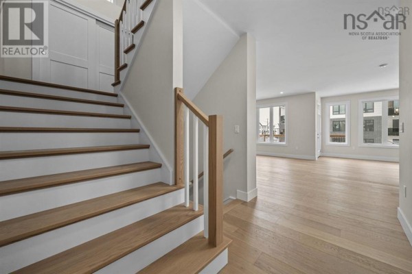 Family room - Gw002 10 Gardenia Way, Dartmouth, NS B2X0C7 Photo 4