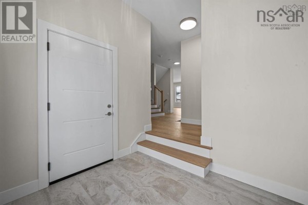 Dining nook - Gw002 10 Gardenia Way, Dartmouth, NS B2X0C7 Photo 5
