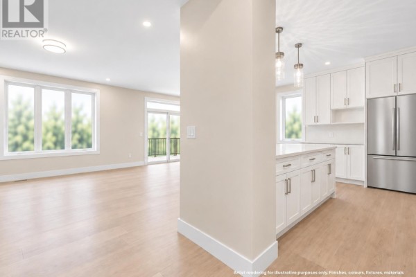 Gw003 20 Gardenia Way, Dartmouth, NS, photo 3