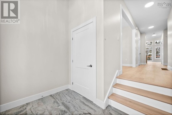 Dining nook - Gw021 142 Gardenia Way, Dartmouth, NS B2X0C8 Photo 2