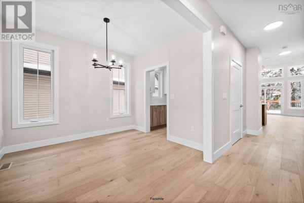 Great room - Gw021 142 Gardenia Way, Dartmouth, NS B2X0C8 Photo 4