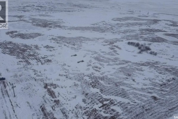 Gyorfi Land, Mount Hope Rm No  279, SK, photo 2