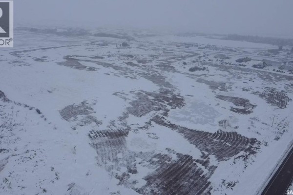 Gyorfi Land, Mount Hope Rm No  279, SK, photo 3
