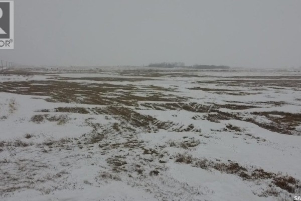 Gyorfi Land, Mount Hope Rm No  279, SK S0A3J0 Photo 4