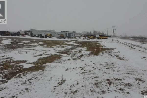 Gyorfi Land, Mount Hope Rm No  279, SK S0A3J0 Photo 5