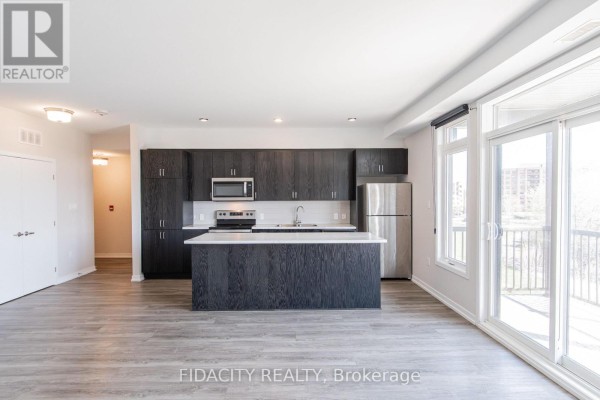 H - 225 Citiplace Drive, Ottawa, ON K2E0A8 Photo 5